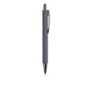 Ballpoint Pen Anthracite CEDON