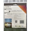 Lumilum PRO Lumilum Led Strip Light 24v 3000K 16.4ft Model:
