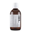 ATP LAB - Omega 3 Fish Oil Triglyceride Form 200ml