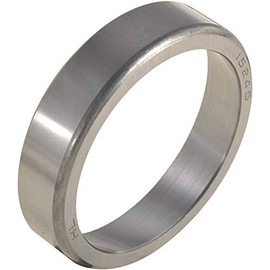 Autopart International 1410-255804 Auto Part