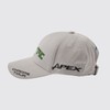 Callaway (キャロウェイ) Men's Classic Cap TOUR CAP NEO JM/Golf Hat