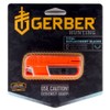 Gerber Vital Replacement Blades [31-002739]