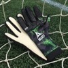SELECT 90 Flexi Pro Goalkeeper Glove, Size 9