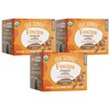 Four Sigmatic Mushroom Mix Coffee Lion's Mane | Think |