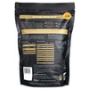 Healthspan Elite All Blacks Clear Whey Protein Isolate (750g) |