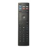 Replacement Remote Control XRT136 for Vizio Smart TV E65U-D3 E70U-D3