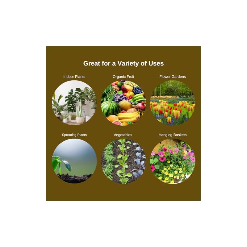 Lambert Peat Moss Inc Ultimate Potting Mix