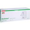 Mollelast Sanitary Pads 8 Cmx4 m White