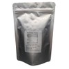 Heather Flowers - Dried Calluna vulgaris Loose Tea from 100%