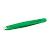 Tweezerman Green Apple Slant Tweezer