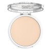 Base De Maquillaje En Polvo Maybelline Ny Superstay 24h