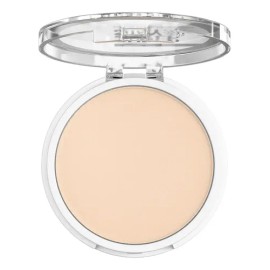 Base De Maquillaje En Polvo Maybelline Ny Superstay 24h