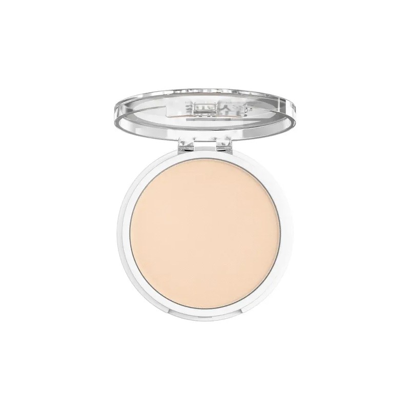 Base De Maquillaje En Polvo Maybelline Ny Superstay 24h