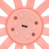 Electric Head Massage Scratcher Cordless 12 Fingers Deep Relaxation Stress