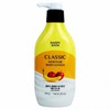 Ping Show 107 Classic Body Lotion 400g Banana Apple Moisturizing