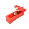 5Pcs Welding Torch Trigger Switch for MIG Welder High Sensitivity