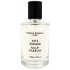 Thomas Kosmala Thomas Kosmala No.5 Frenesie Eau De Parfum Spray,