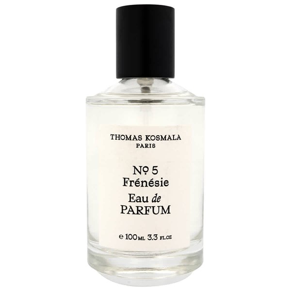 Thomas Kosmala Thomas Kosmala No.5 Frenesie Eau De Parfum Spray,