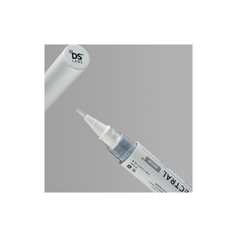 DS Laboratories | Spectral.Brow® Serum Acondicionador de Cejas