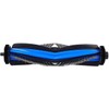 Compatible Con Ecovacs, Cepillo Giratorio For Aspiradora.