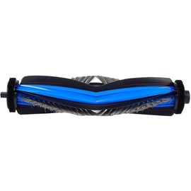 Compatible Con Ecovacs, Cepillo Giratorio For Aspiradora.