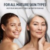 NATURE WELL (Single, Retinol - Clinical) - NatureWell Retinol Advanced