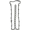 Elring 060.062 Gasket, Cylinder Head Cover