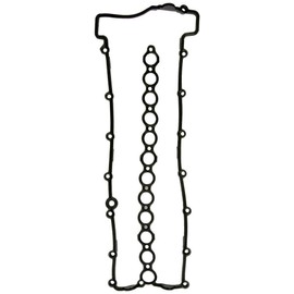 Elring 060.062 Gasket, Cylinder Head Cover
