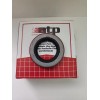 ATP AXLE SEAL - TO-51