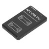 NFC Card Copier IC Card Reader ID Key Writer 125KHz‑13.56MHz