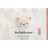 San-x Rilakkuma CA67802 Mini Tote Bag H240 x W250 x