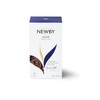 Newby Teas Assam 25 Tea Bags