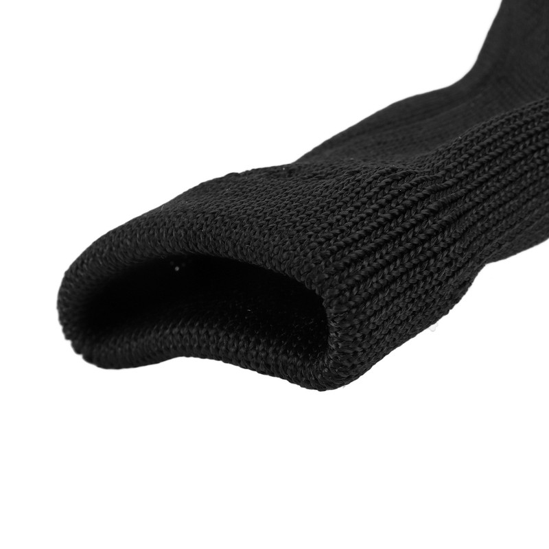 3Pcs Golf Club Head Covers 1 3/5 UT Breathable Mesh