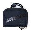 Yamamoto UM - 30041 Naname Logo Wallet, Elementary School Students,