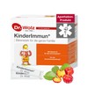 Dr. Wolz KinderImmun* 30 Sticks - Active Complex for Immune
