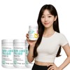 Alpha CD Alpha Cyclodextrin Powder Alpha CD Effectiveness 450g 3