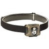 Streamlight 61425 Enduro Pro 200-Lumen LED Headlamp with Elastic Head