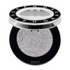 SEPHORA Favorites Colorful Removable Glitter Eyeshadow Pan - 602 Diamond