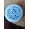 Crema Antiarrugas Kit Dia Y Noche Araceli Tapia