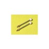 Mini 4WD Stabilizing Pole Set Mini 4WD Grade Up Parts