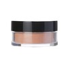 Mii Cosmetics Mineral Radiant Natural Powder Blusher, Imagine
