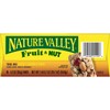 Nature Valley Granola Bars, Chewy Trail Mix Cereal, 1.2 oz