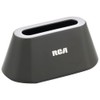 RCA PCHSTAB1R 30-Pin Charging Dock with Device Cradle