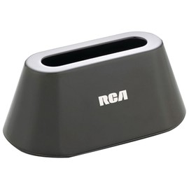 RCA PCHSTAB1R 30-Pin Charging Dock with Device Cradle