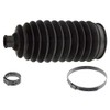Febi Bilstein 102367 Lenkman Boot kit
