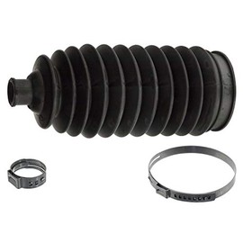 Febi Bilstein 102367 Lenkman Boot kit