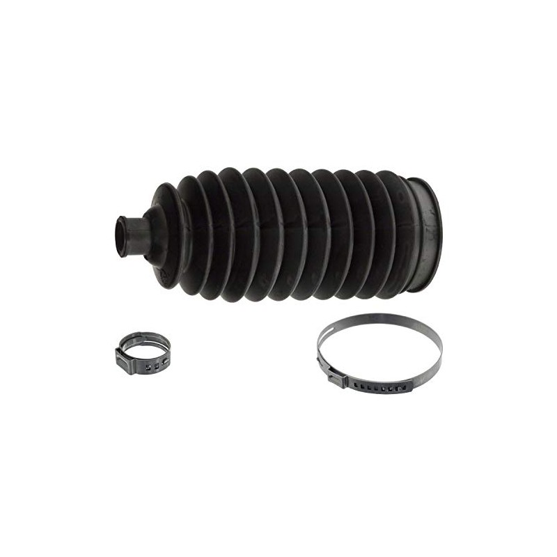 Febi Bilstein 102367 Lenkman Boot kit