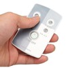 Remote Control for Fan - Lightweight and Comfortable, Easy Access,