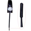 Matte Black Car Touch Up Pen for Car Auto Touch