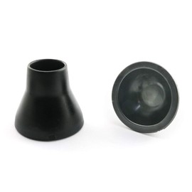 Tegg Golf Ball Retriever 2PCS Golf Ball Pick Up Suction Cup Picker